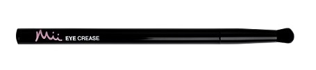 Mii Eye Crease Brush